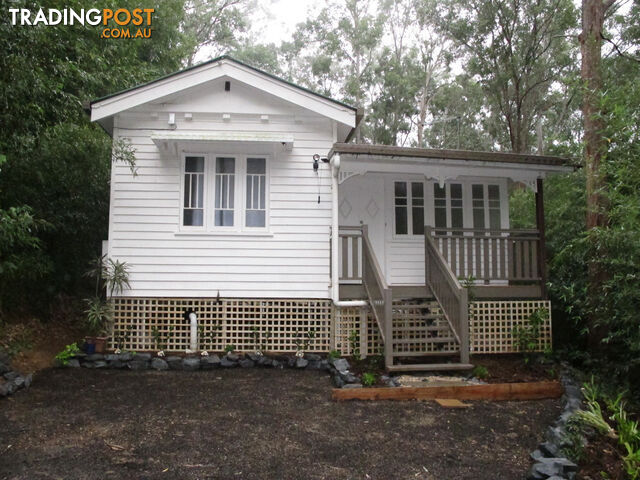 9-17 King Street CANUNGRA QLD 4275