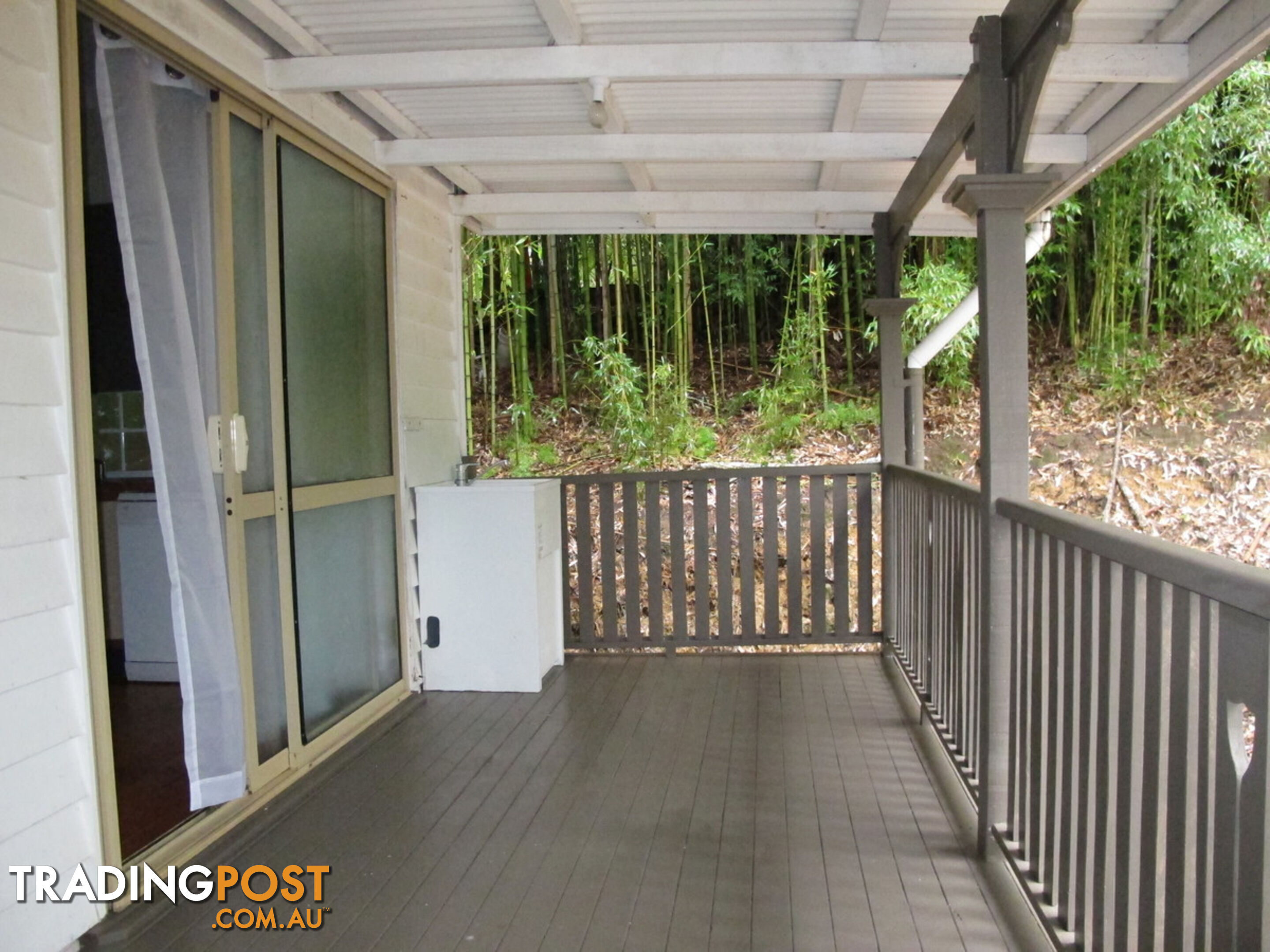 9-17 King Street CANUNGRA QLD 4275