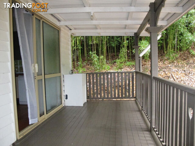 9-17 King Street CANUNGRA QLD 4275