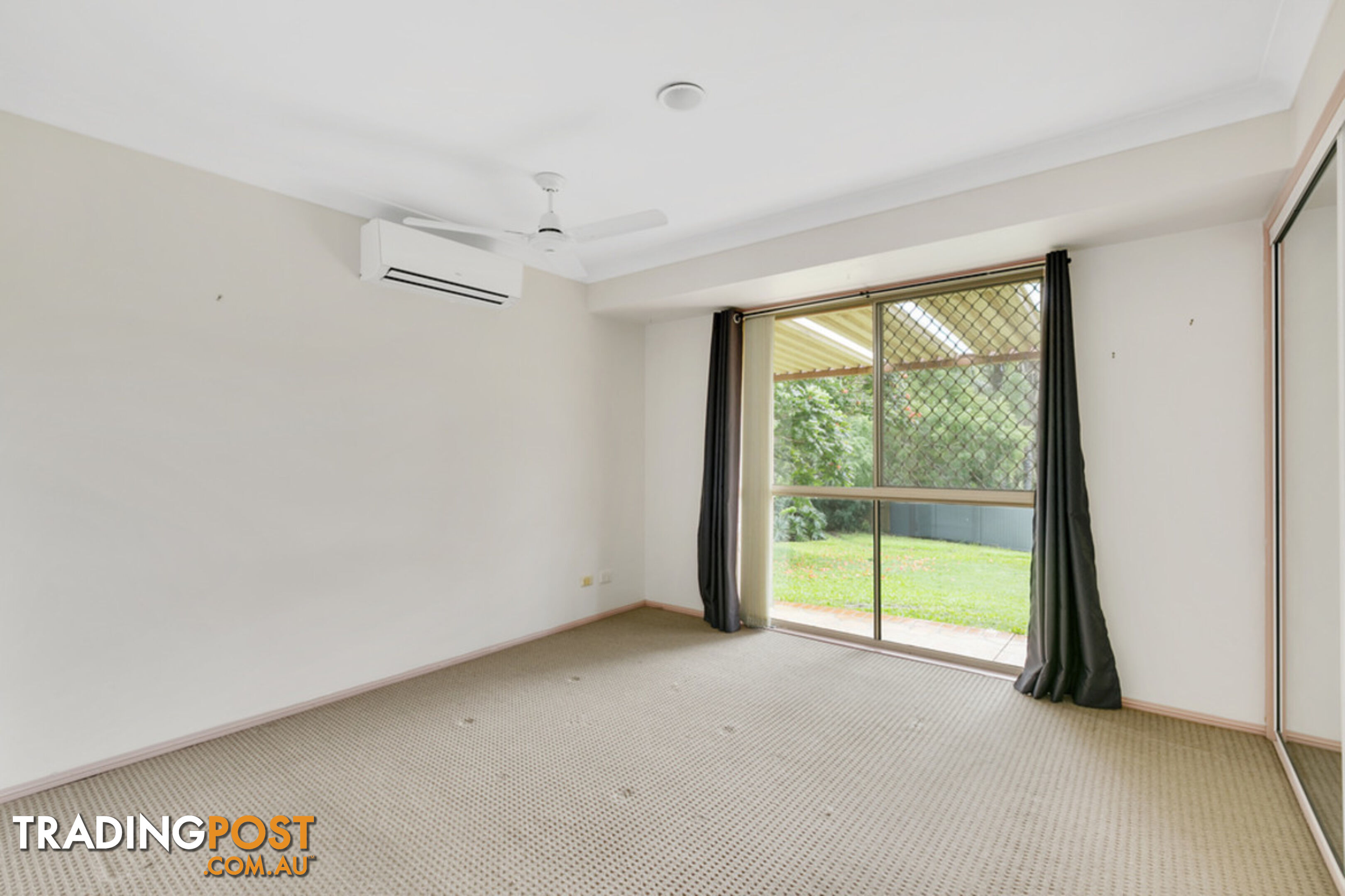 86 Petherbridge Avenue MERRIMAC QLD 4226