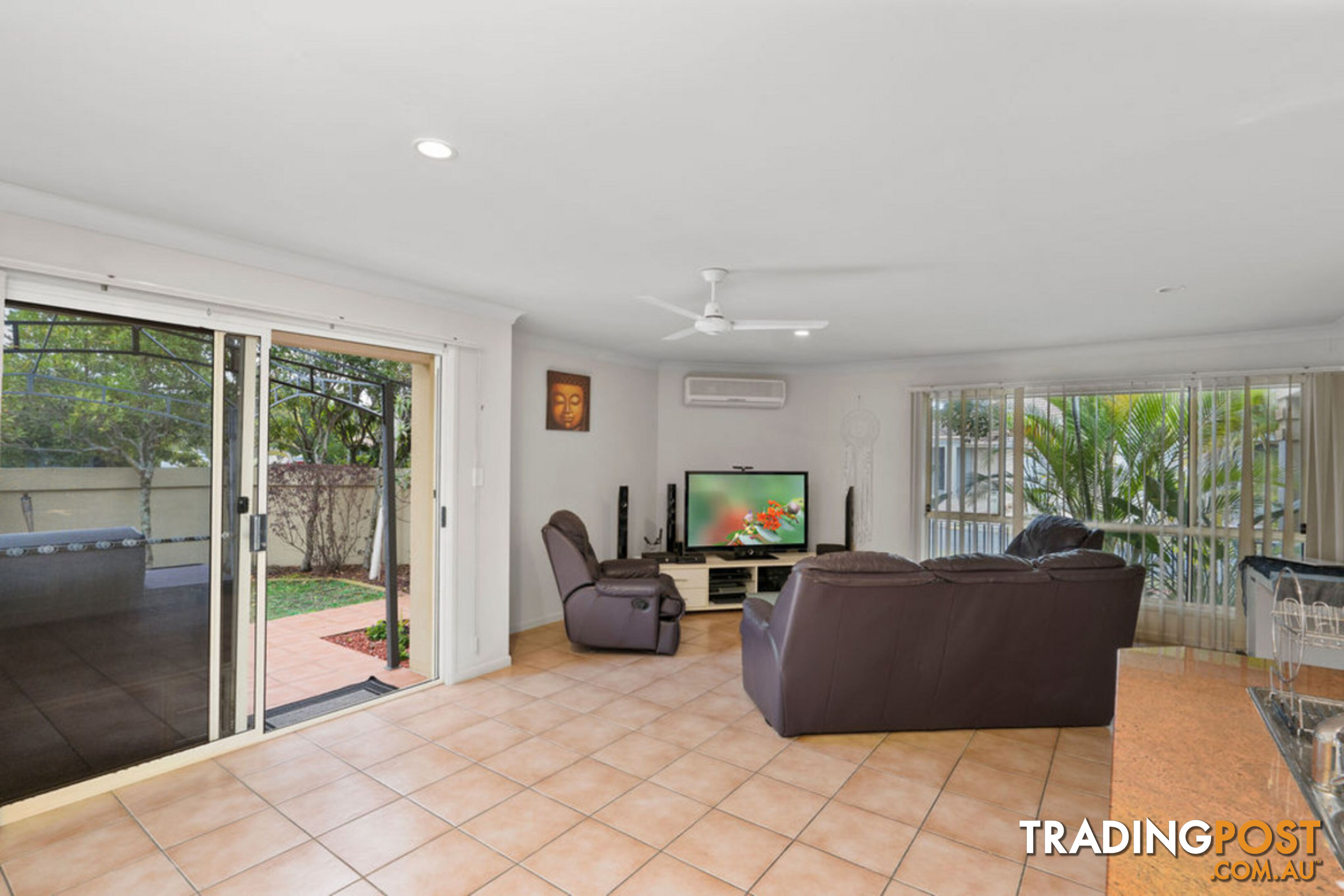 1/2 Josh Court ASHMORE QLD 4214