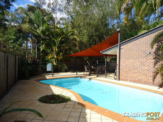 56a Koola Drive NERANG QLD 4211