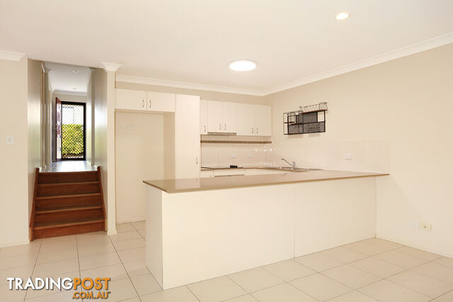 6/1 Freestone Drive UPPER COOMERA QLD 4209