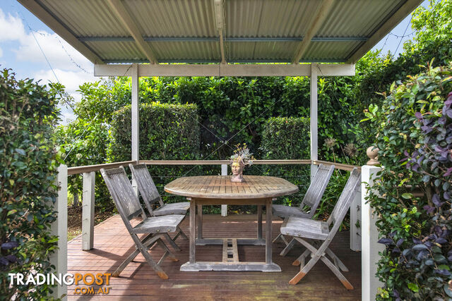 63 Acacia Court BEECHMONT QLD 4211