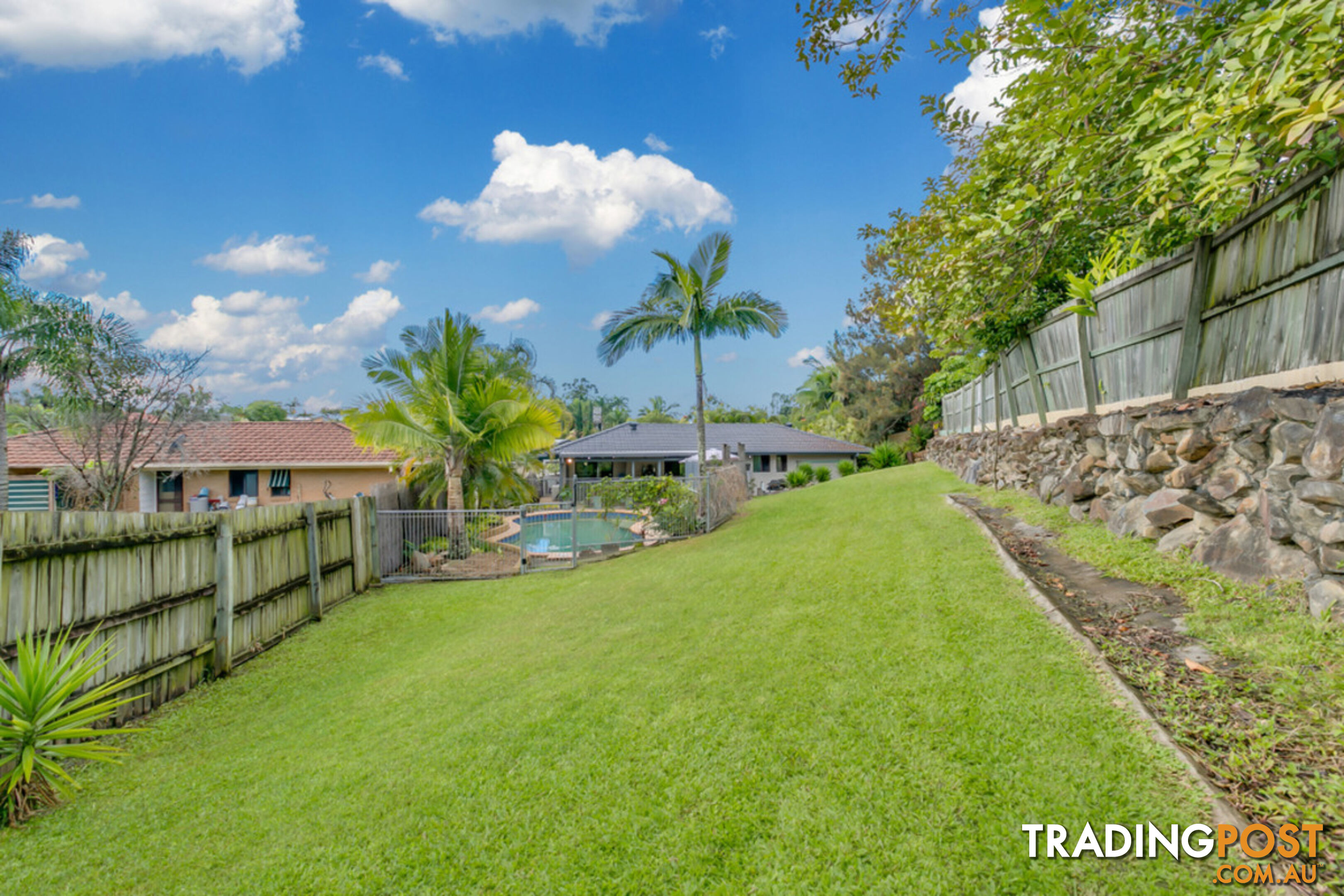 5 Verdant Place CARRARA QLD 4211