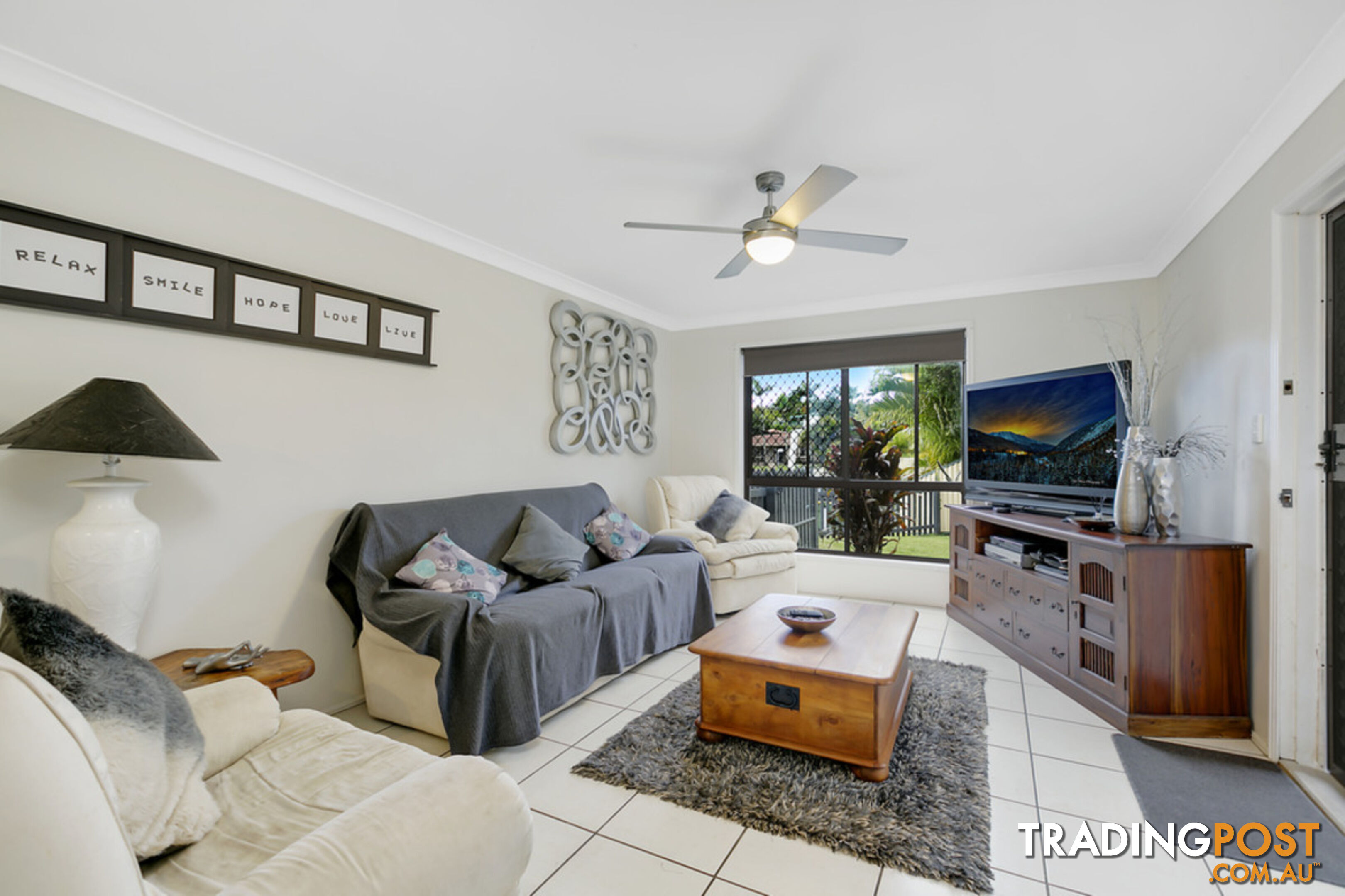 5 Verdant Place CARRARA QLD 4211