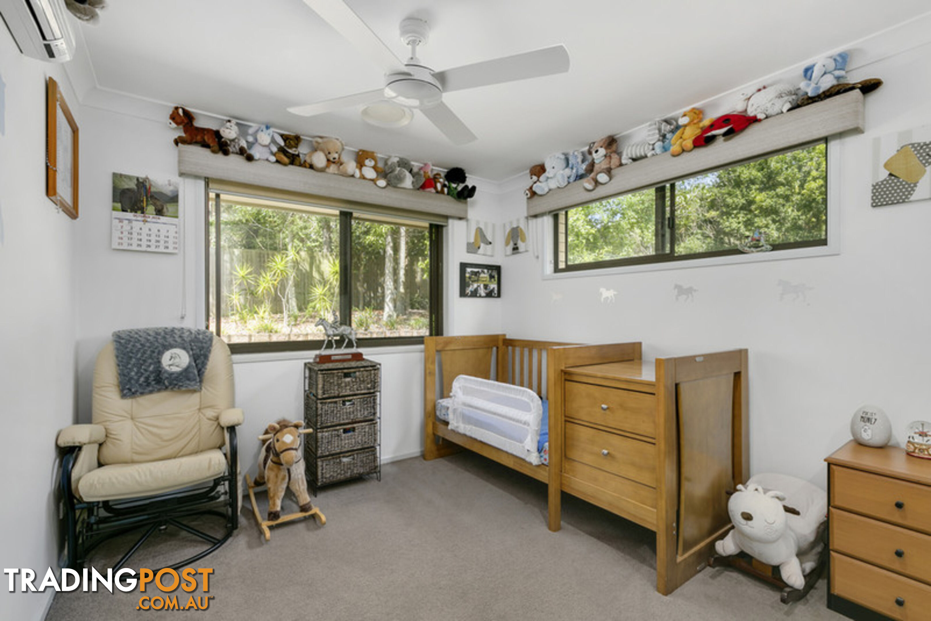 16 Narrabundah Street Mudgeeraba QLD 4213