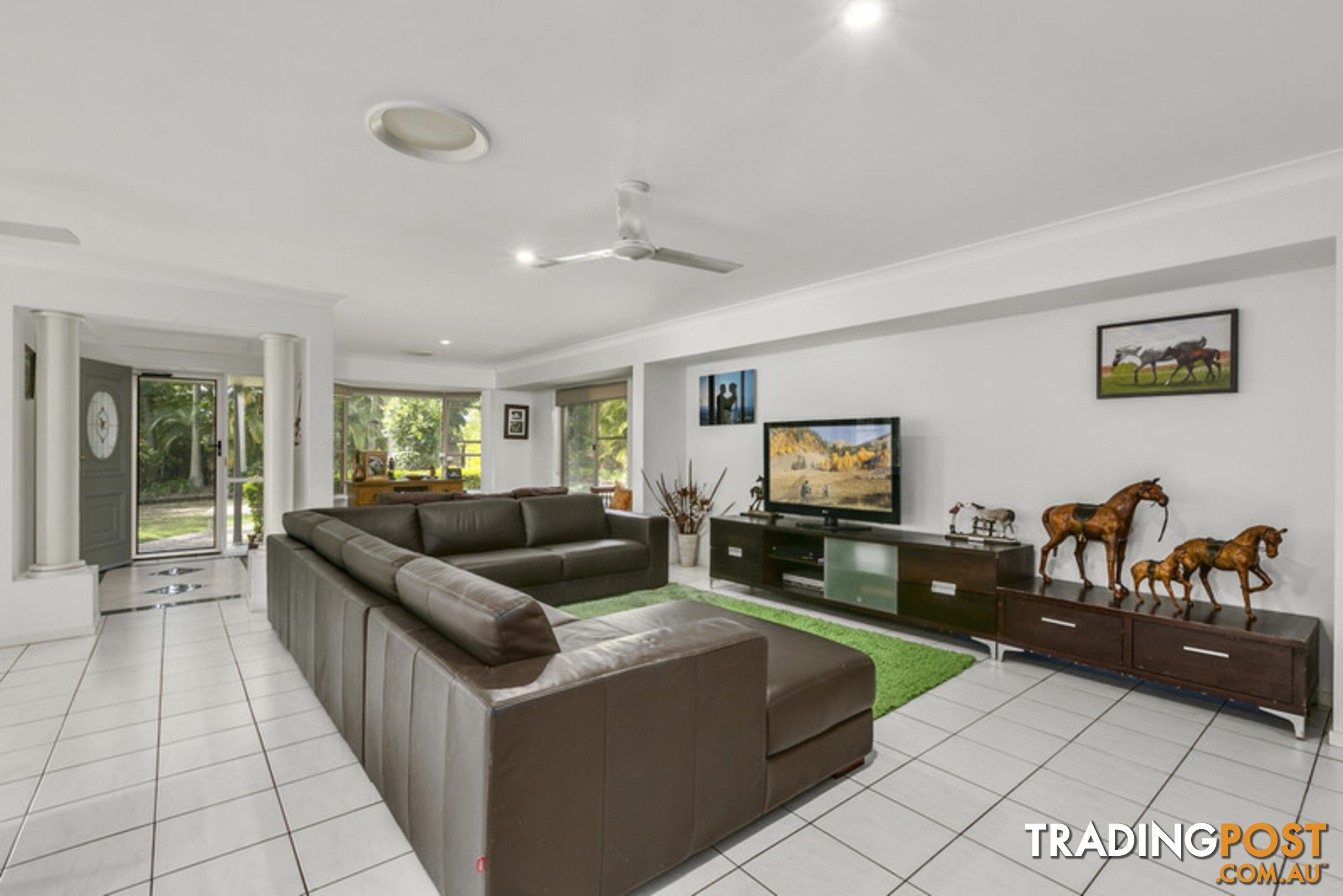 16 Narrabundah Street Mudgeeraba QLD 4213