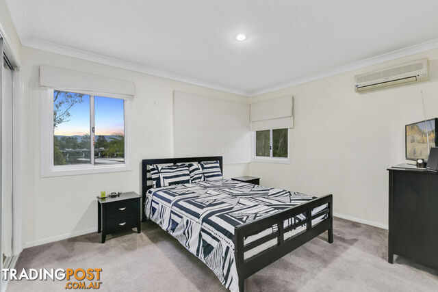 2/29 Riverwood Drive ASHMORE QLD 4214