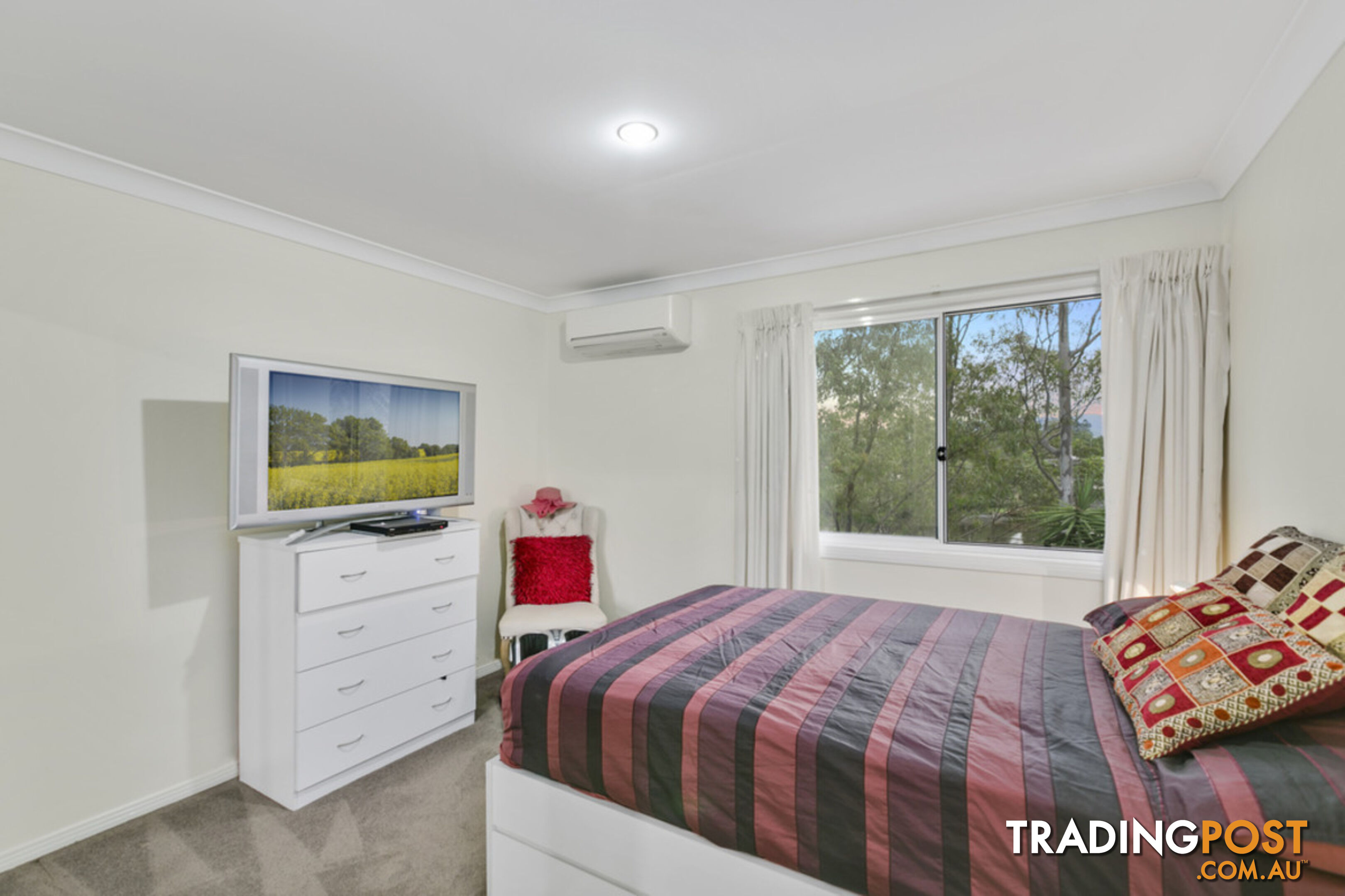 2/29 Riverwood Drive ASHMORE QLD 4214