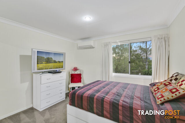 2/29 Riverwood Drive ASHMORE QLD 4214