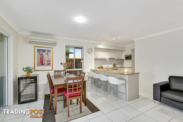 2/29 Riverwood Drive ASHMORE QLD 4214