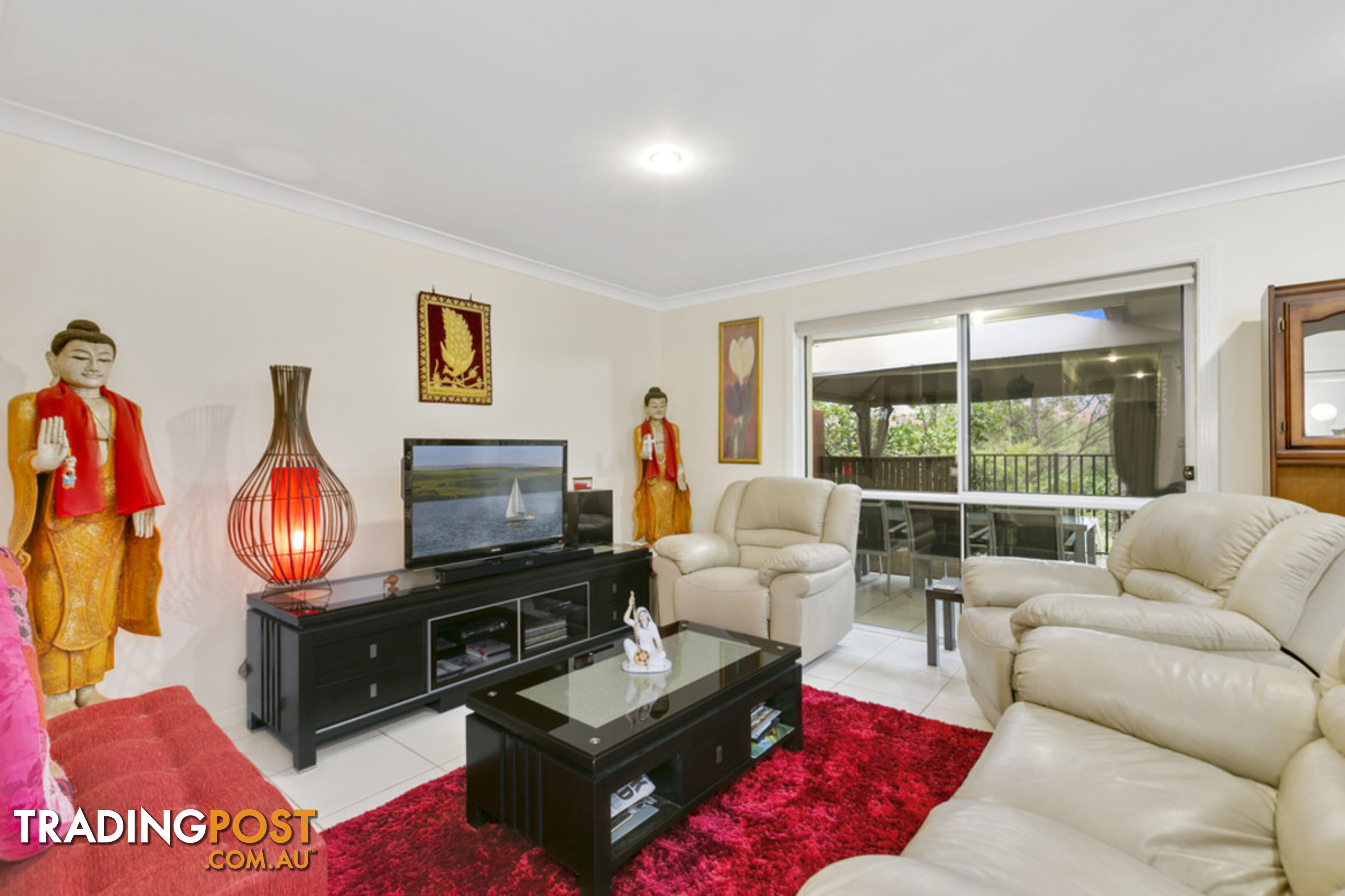 2/29 Riverwood Drive ASHMORE QLD 4214