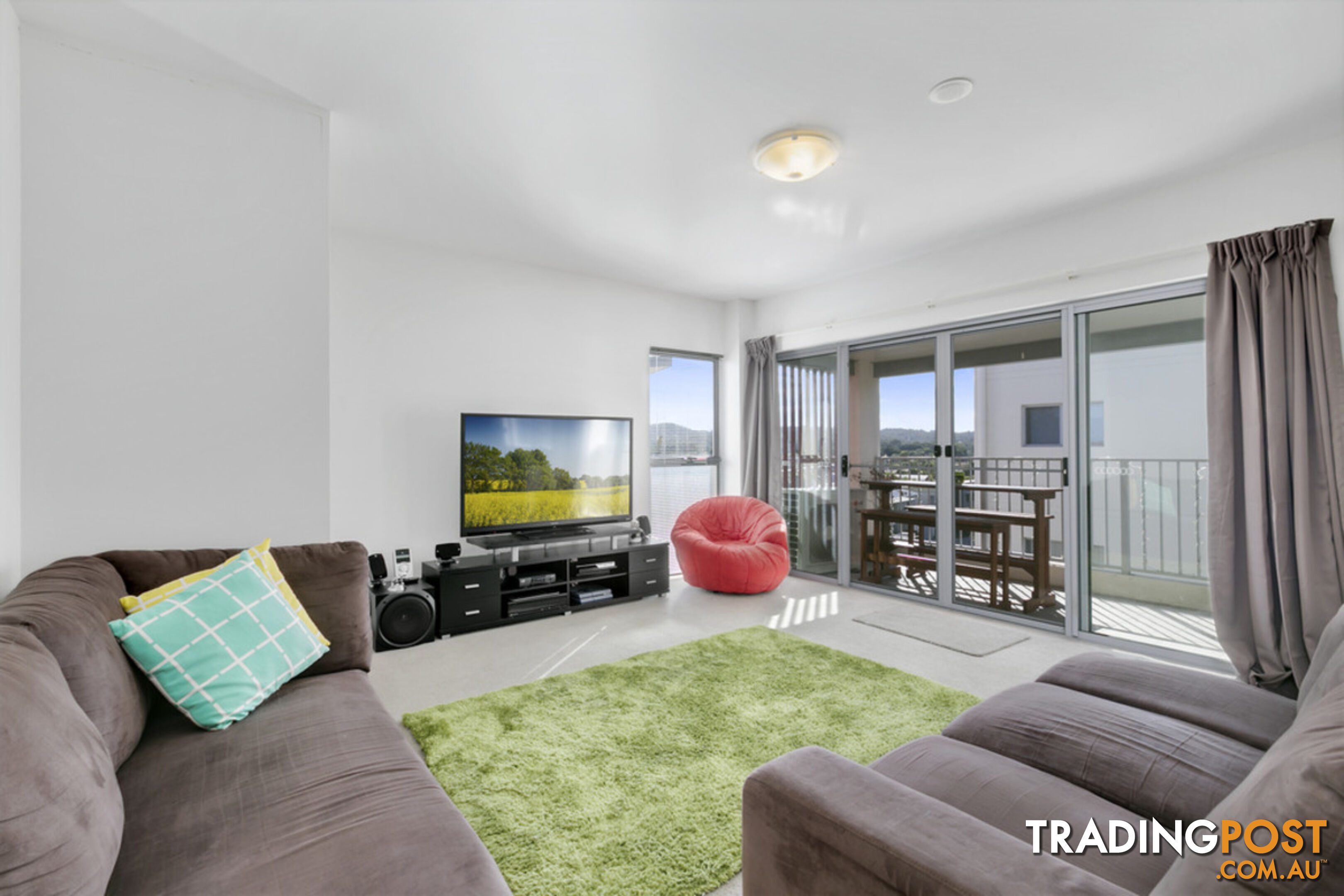 73/1 Boulton Drive NERANG QLD 4211