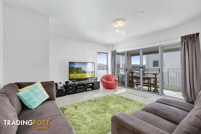 73/1 Boulton Drive NERANG QLD 4211