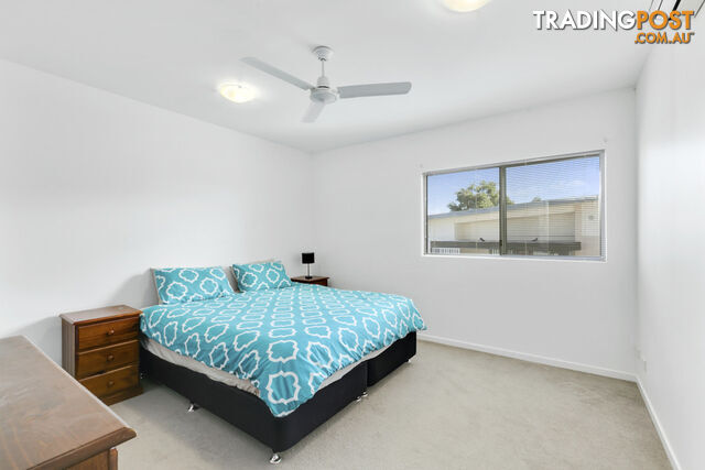 73/1 Boulton Drive NERANG QLD 4211