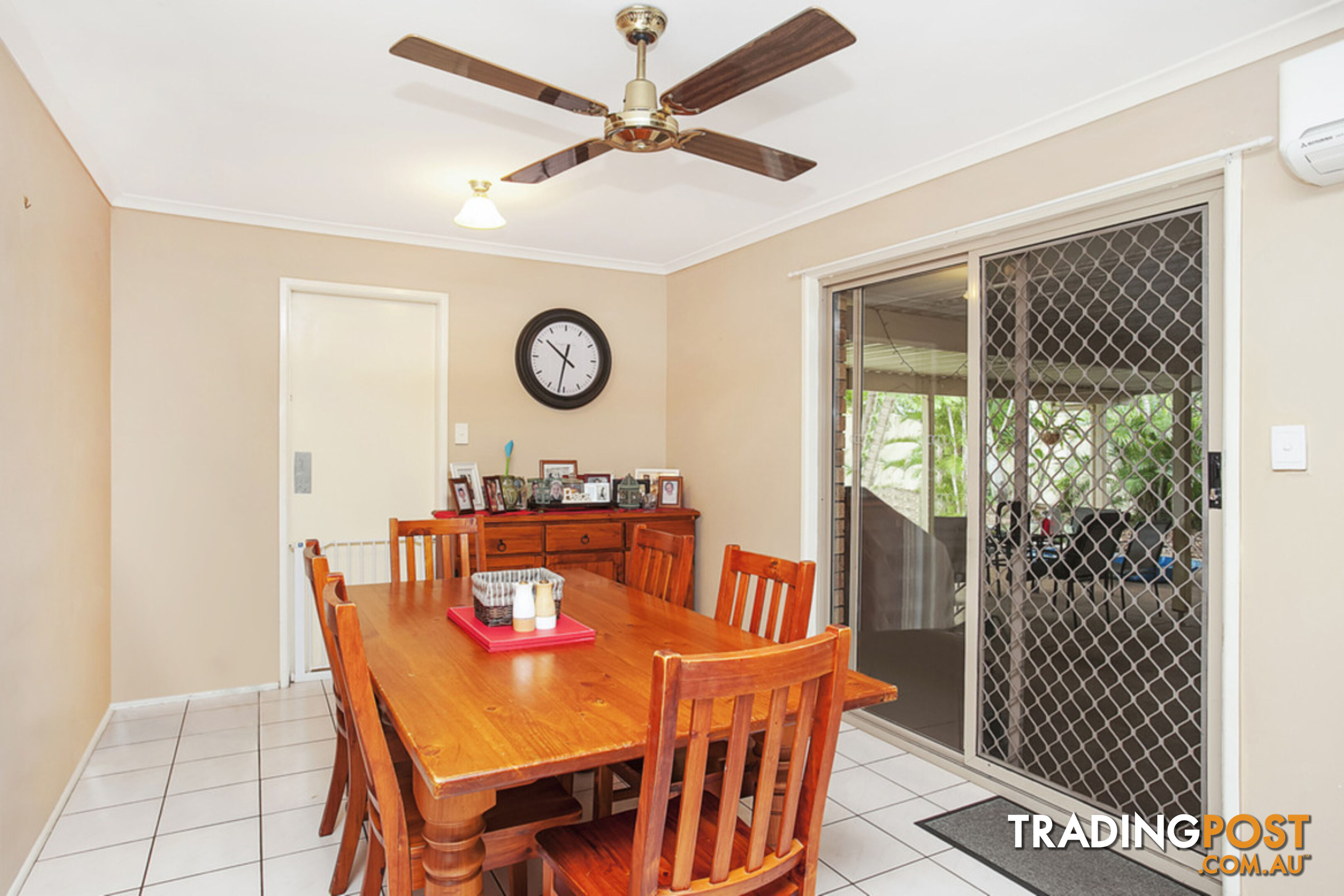 100 Teasdale Drive NERANG QLD 4211