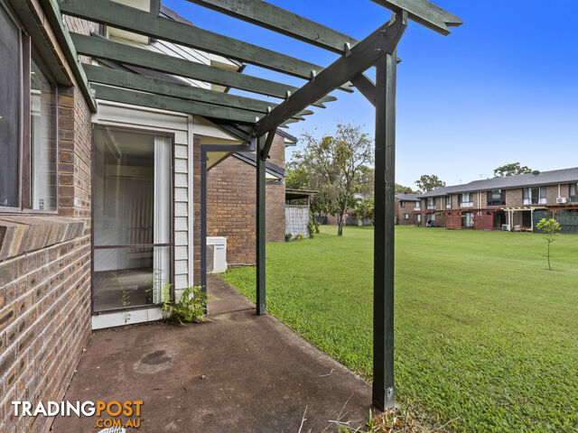 5 Fern 67 Nerang Street NERANG QLD 4211