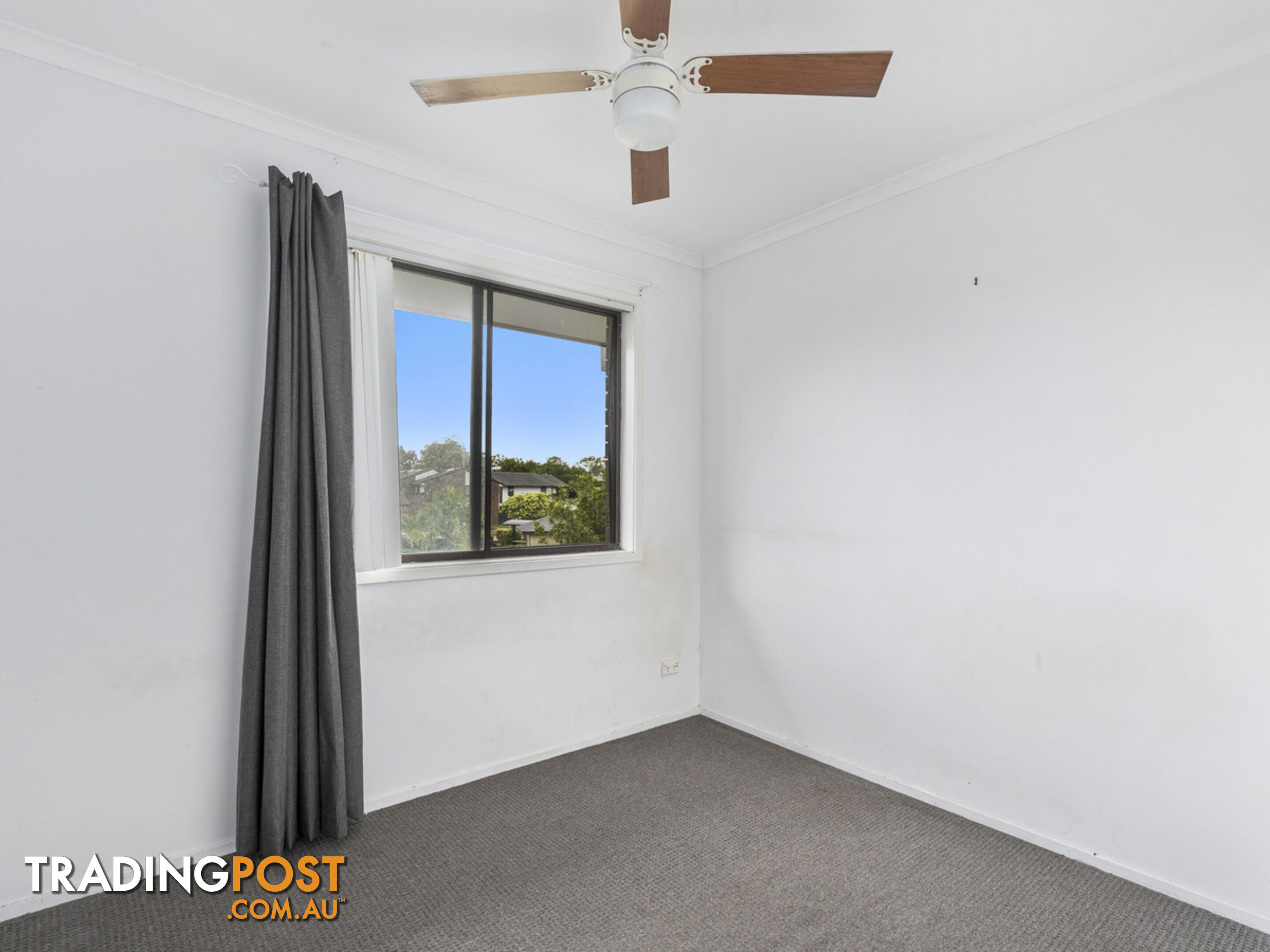 5 Fern 67 Nerang Street NERANG QLD 4211