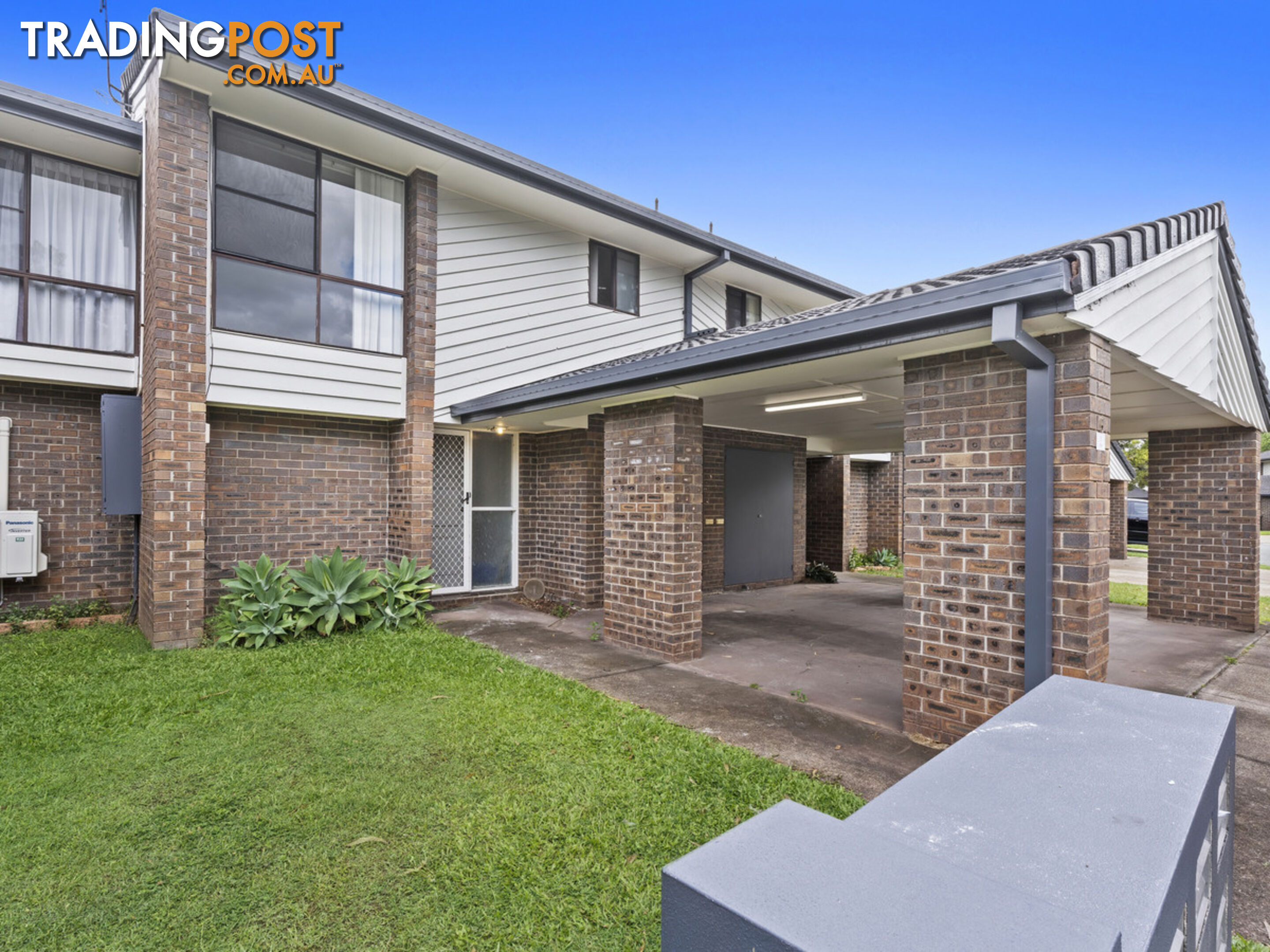 5 Fern 67 Nerang Street NERANG QLD 4211