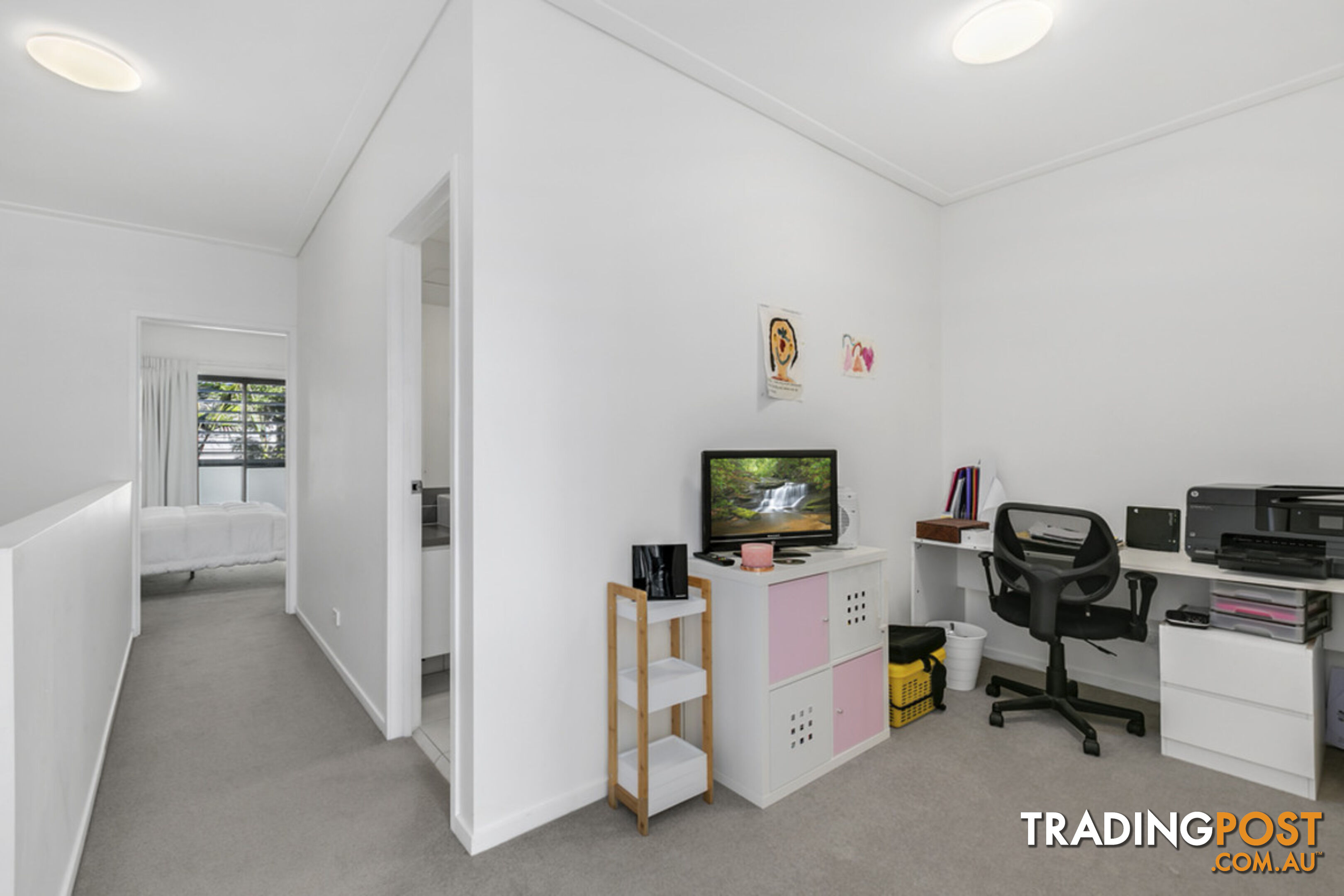 4/2 The Gardenway ROBINA QLD 4226