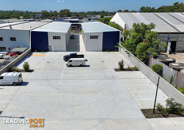 2/26 Jade Drive MOLENDINAR QLD 4214 - photo 3 of 10