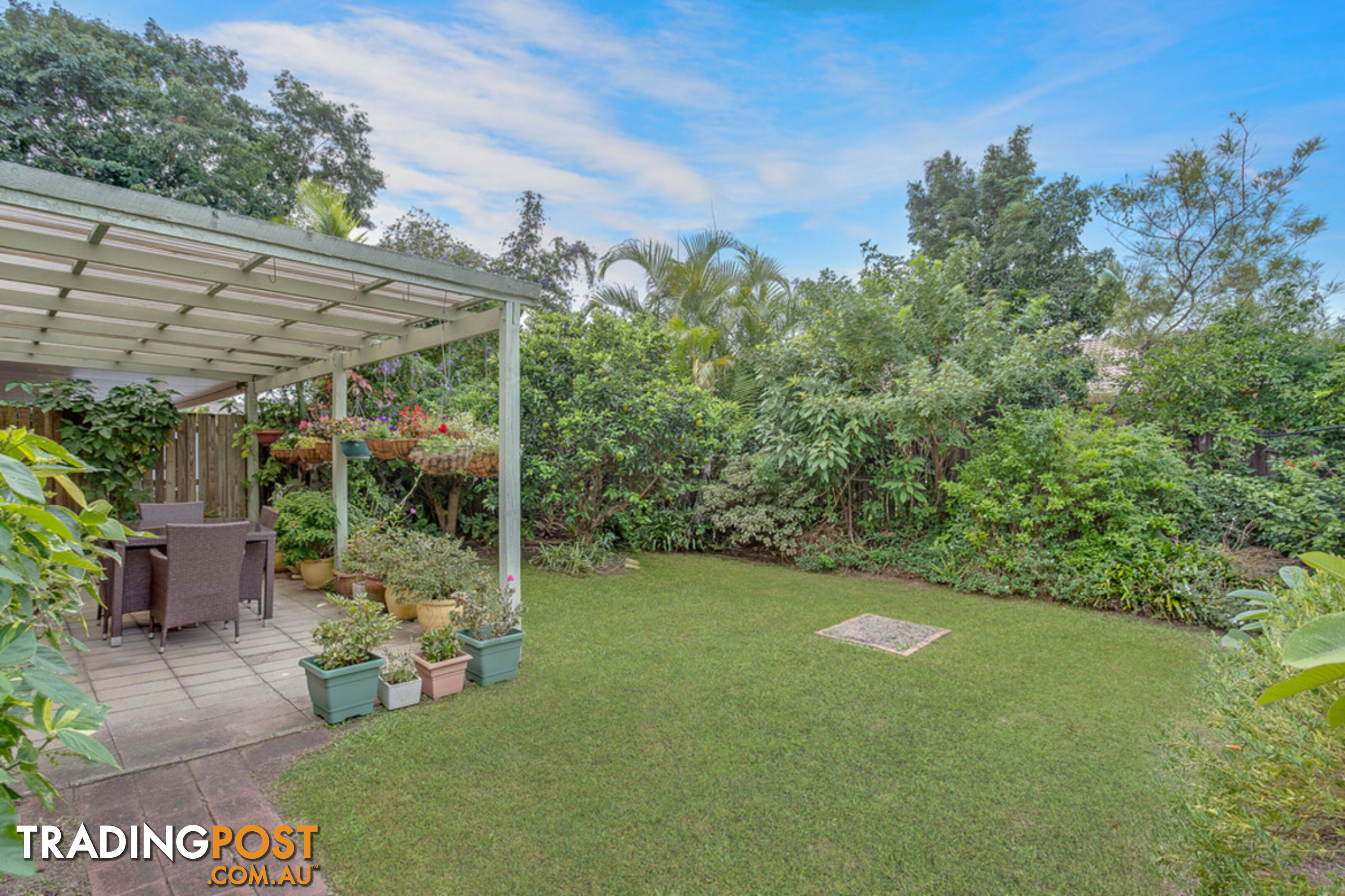 1/4 Werner Place NERANG QLD 4211