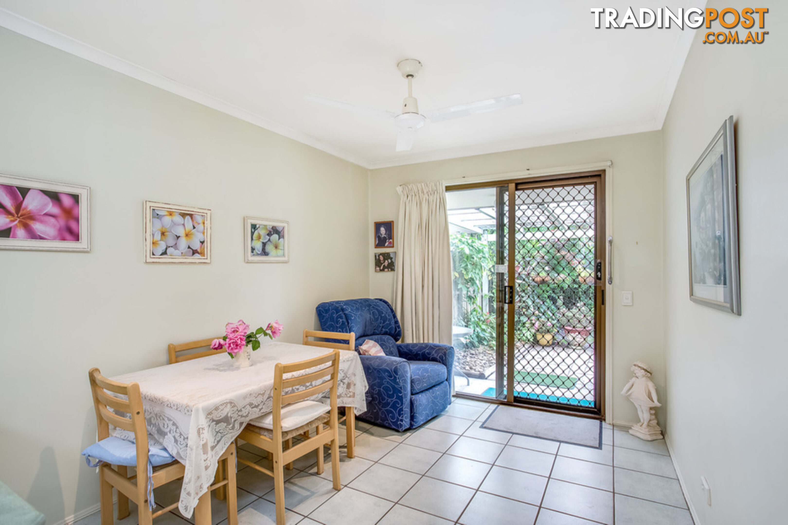 1/4 Werner Place NERANG QLD 4211