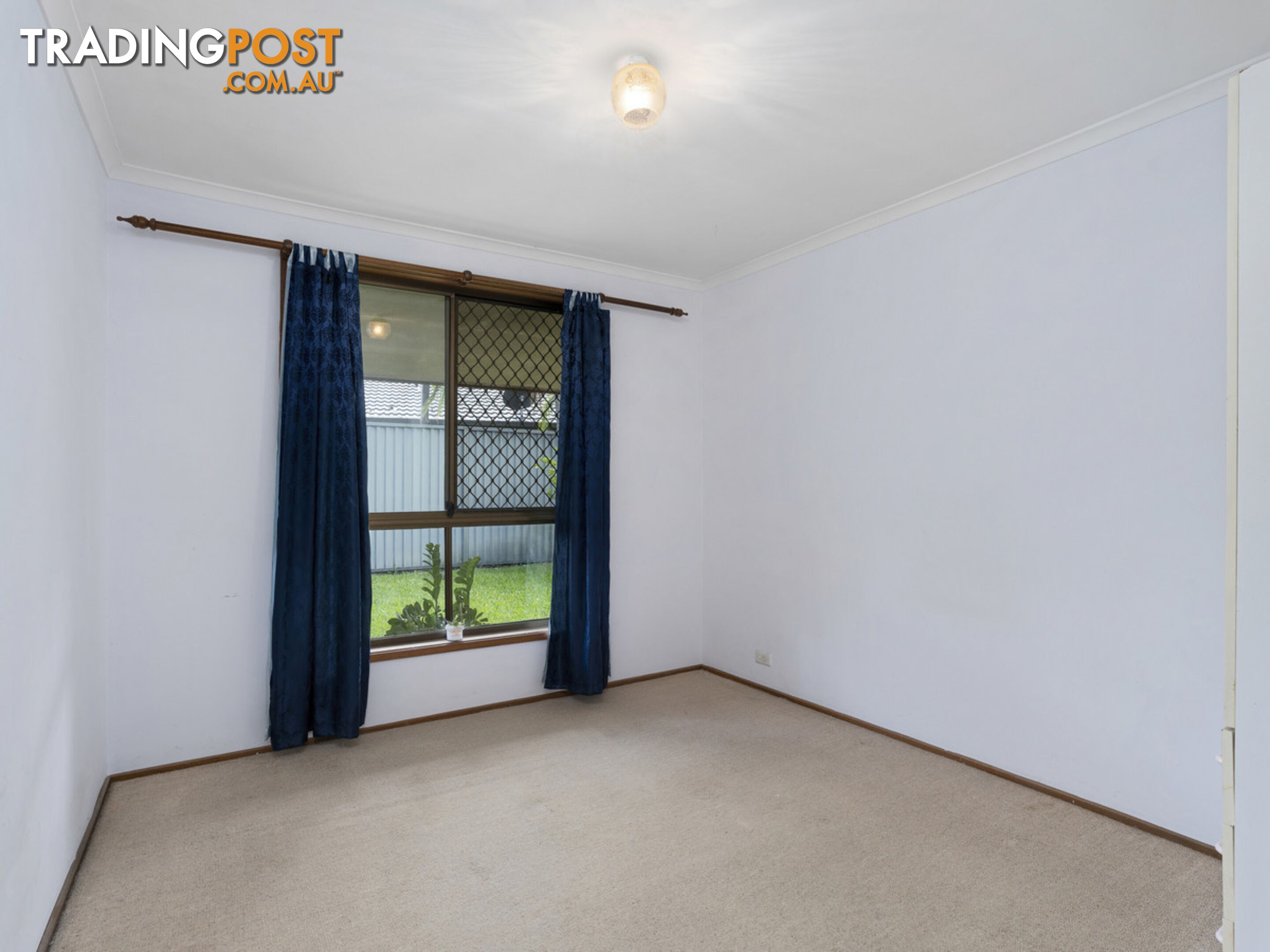 11 Bluestone Drive CARRARA QLD 4211