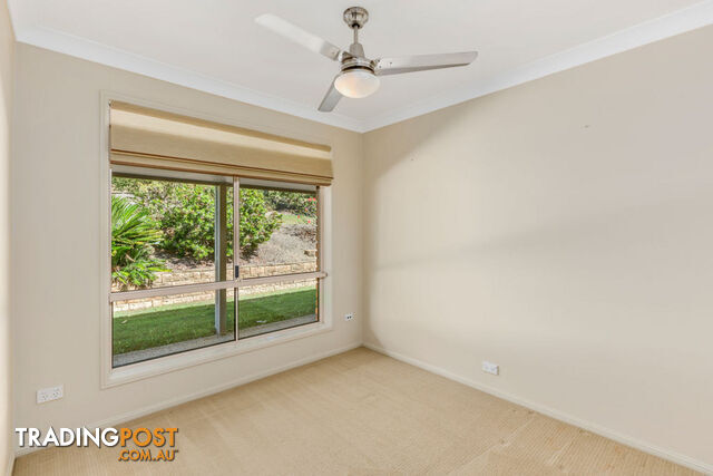 3 Raffles Court MUDGEERABA QLD 4213