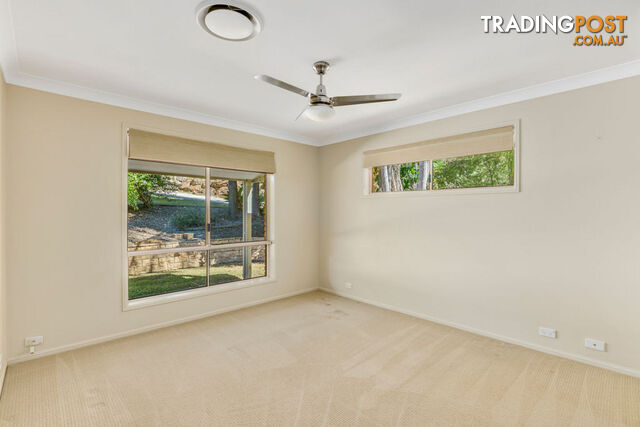 3 Raffles Court MUDGEERABA QLD 4213