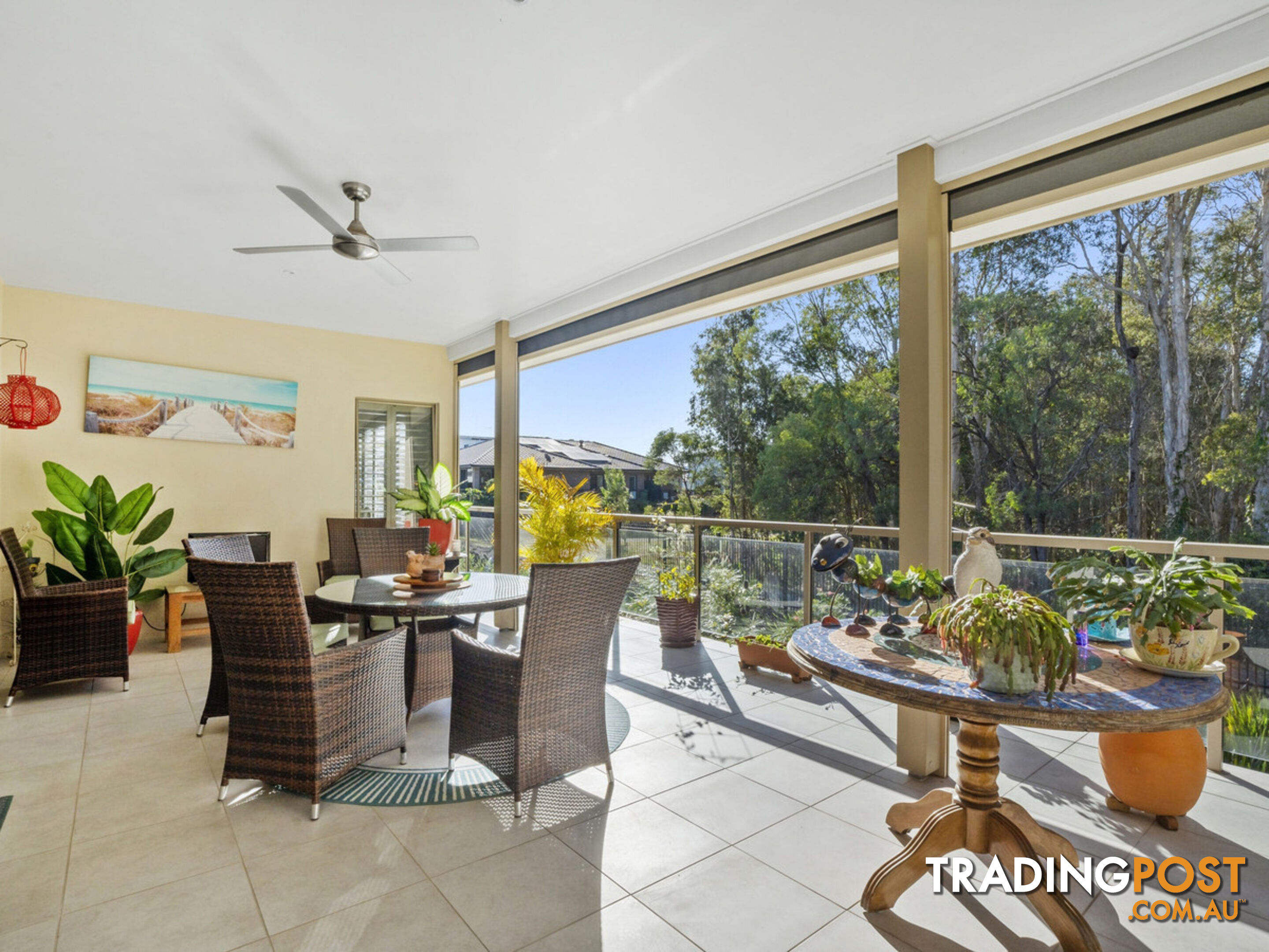 84/299 Napper Road ARUNDEL QLD 4214