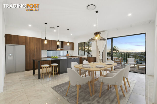 34 Coronata Place REEDY CREEK QLD 4227