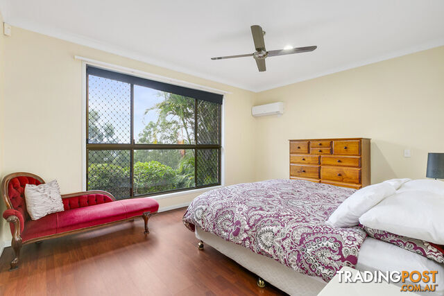 106 Armstrong Way HIGHLAND PARK QLD 4211