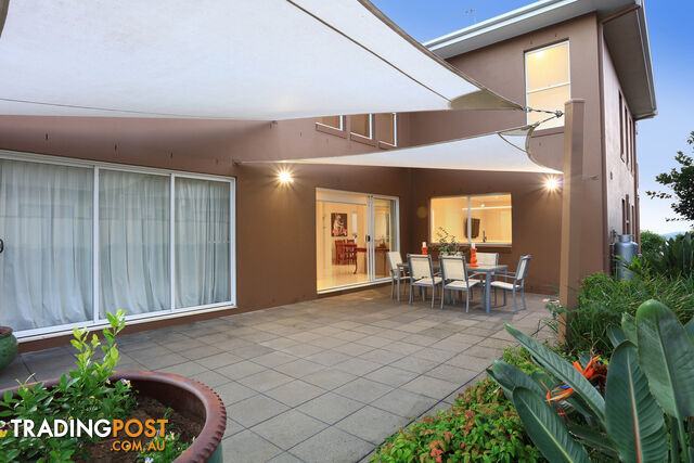 42 Tara Vista Boulevard HIGHLAND PARK QLD 4211