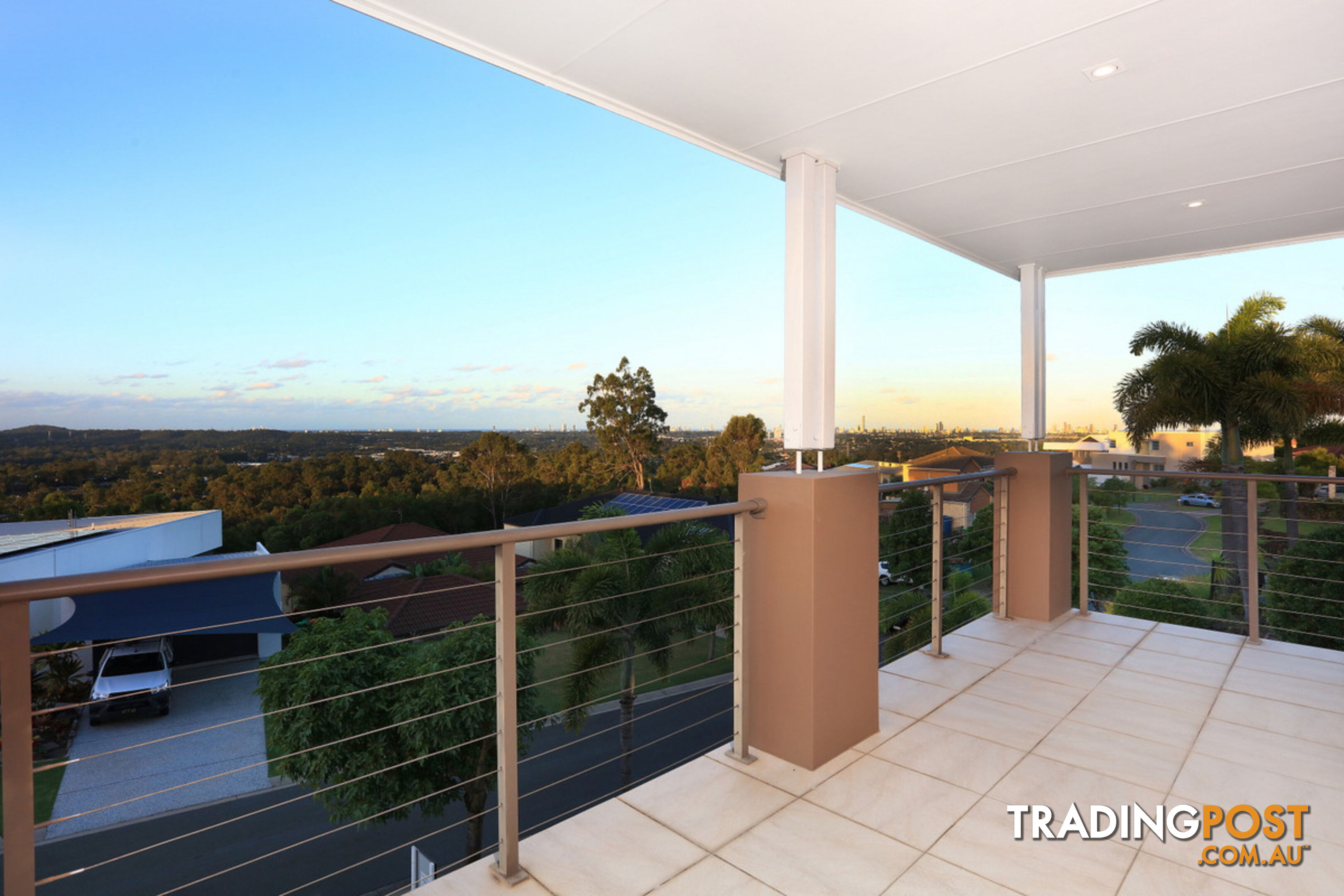 42 Tara Vista Boulevard HIGHLAND PARK QLD 4211