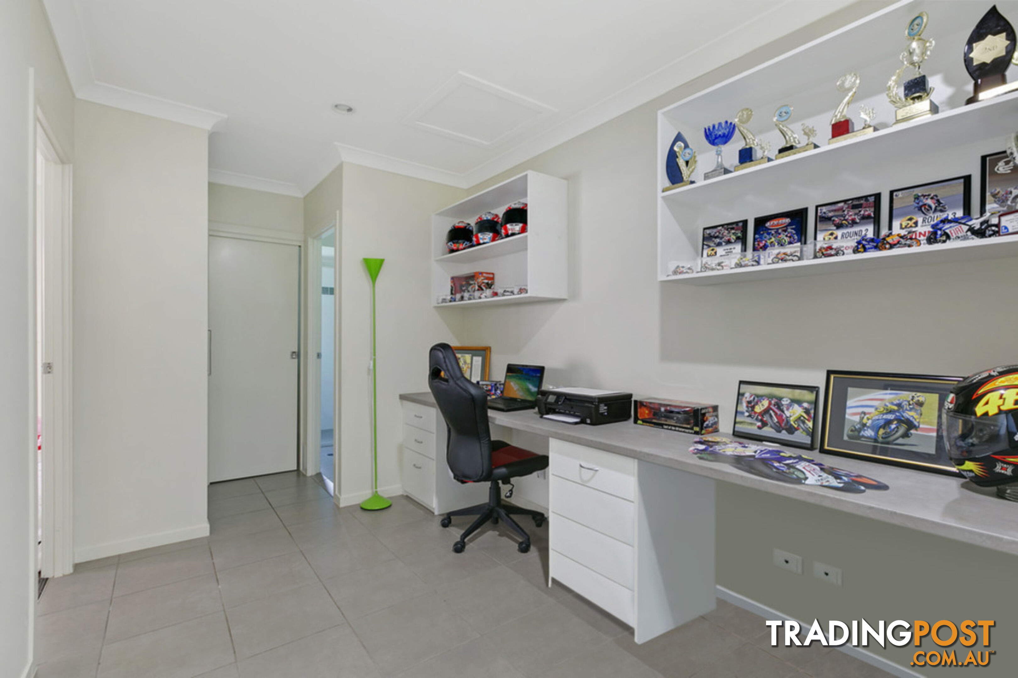 2/8 Onyx Court CARRARA QLD 4211