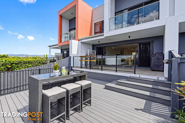 2/34 John Francis Drive CARRARA QLD 4211
