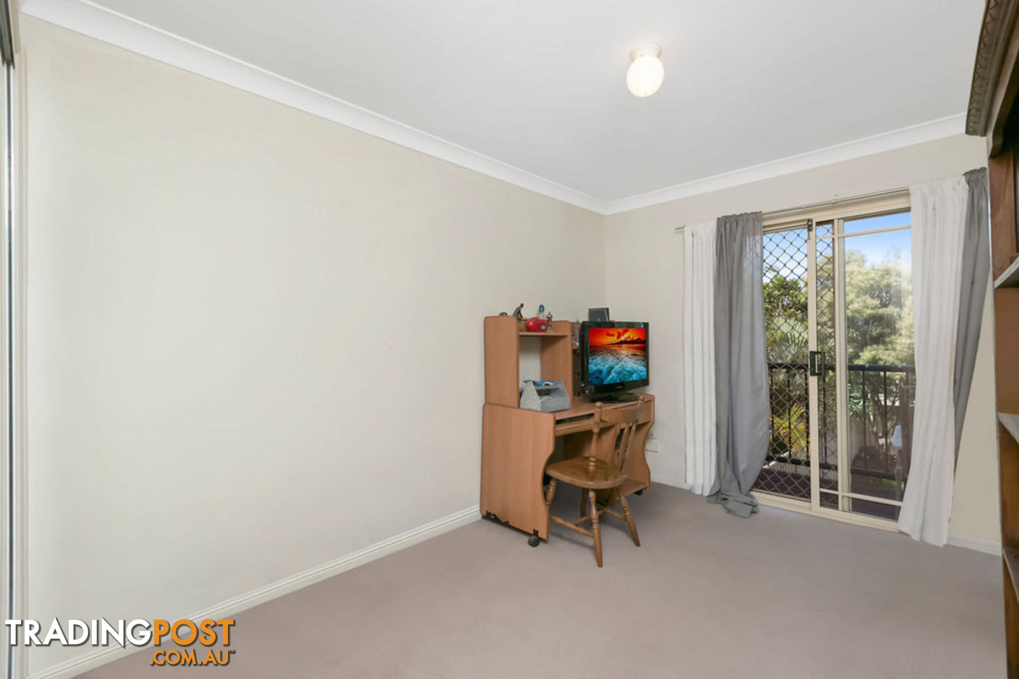 1/85 Greenacre Drive PARKWOOD QLD 4214