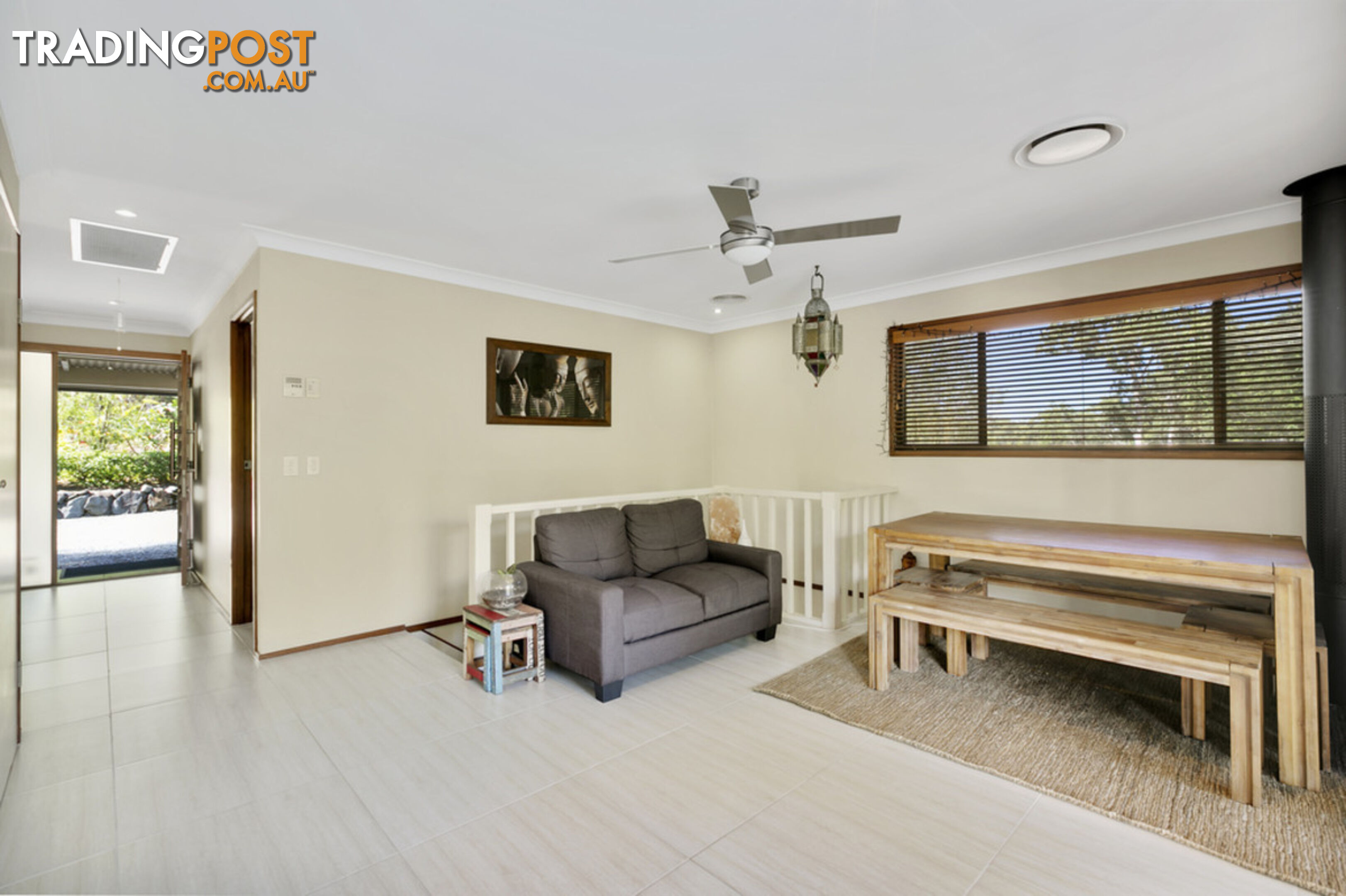 26 Coolibah Road GAVEN QLD 4211