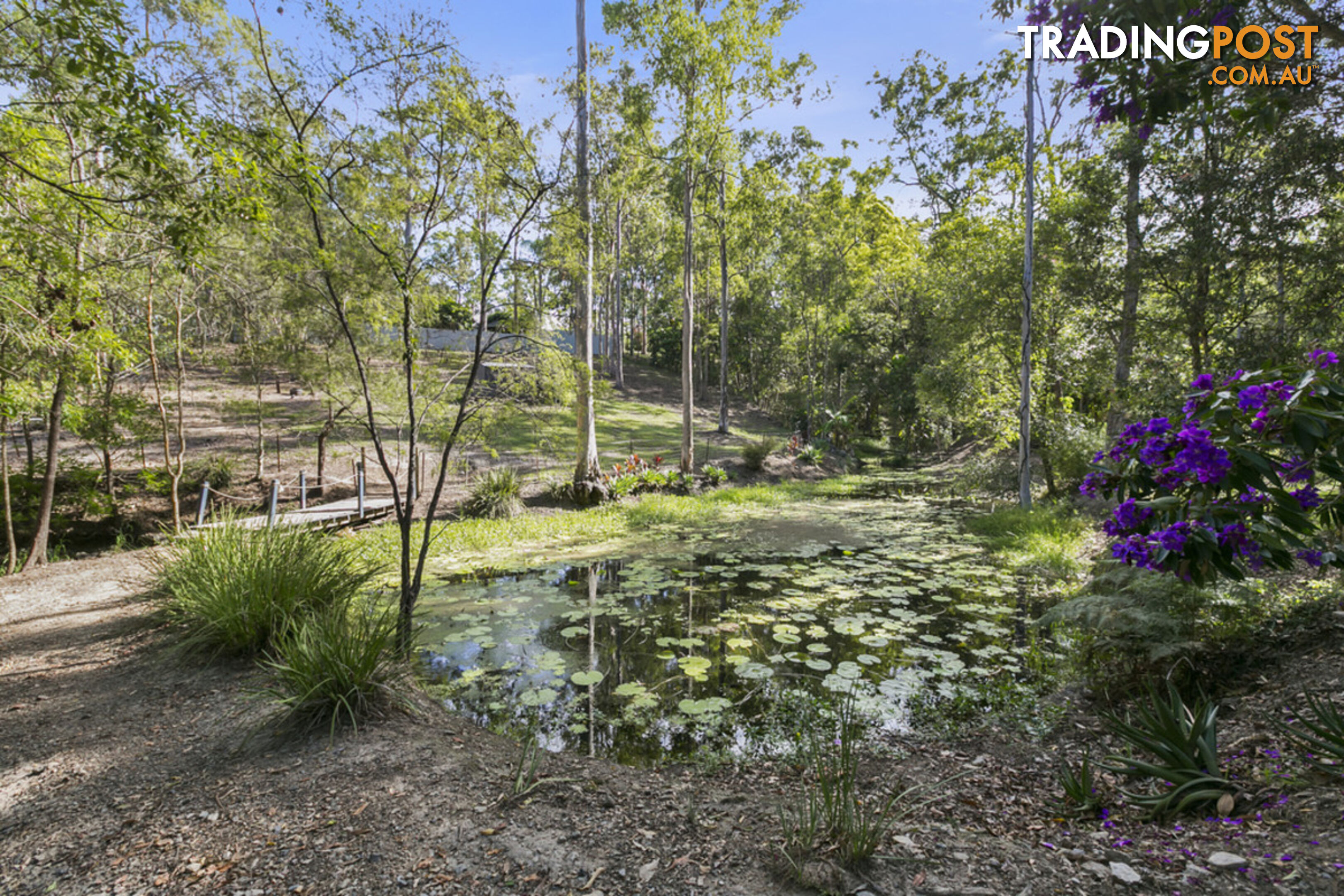 26 Coolibah Road GAVEN QLD 4211