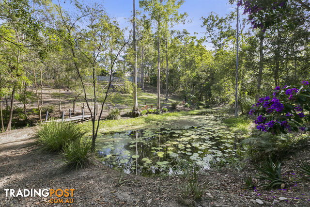 26 Coolibah Road GAVEN QLD 4211