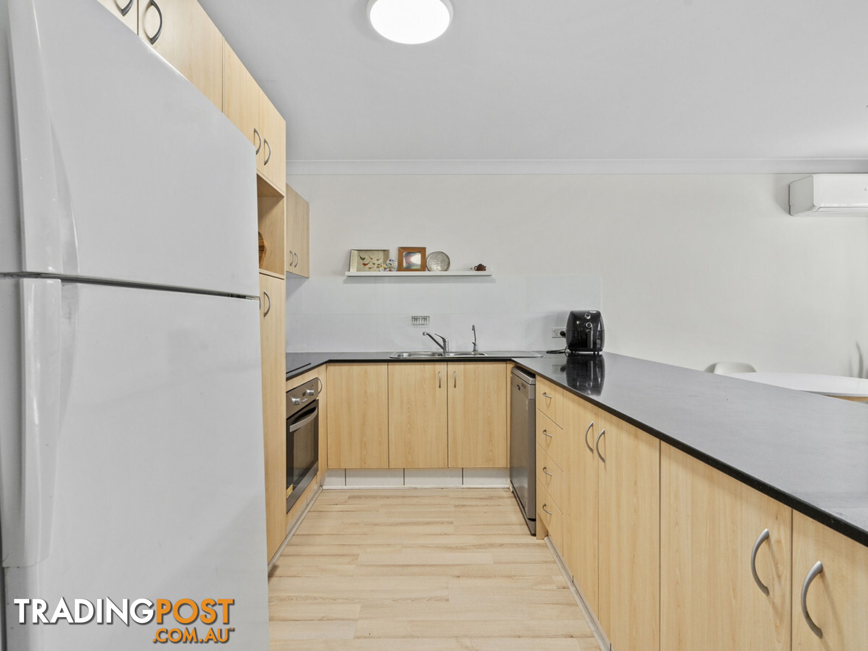 6/15 Ancona Street CARRARA QLD 4211