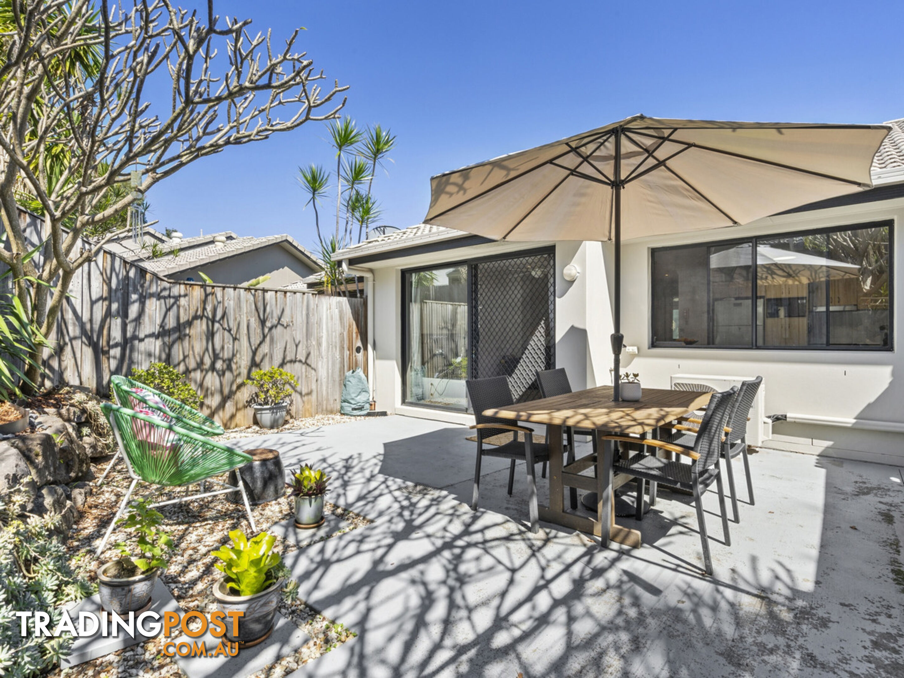 6/15 Ancona Street CARRARA QLD 4211