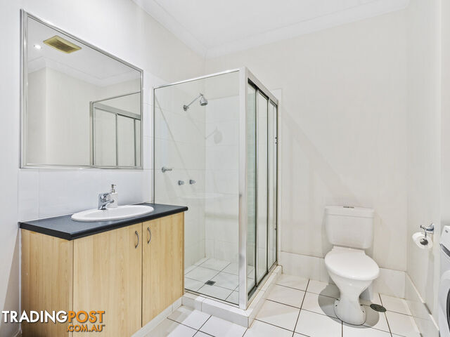 6/15 Ancona Street CARRARA QLD 4211