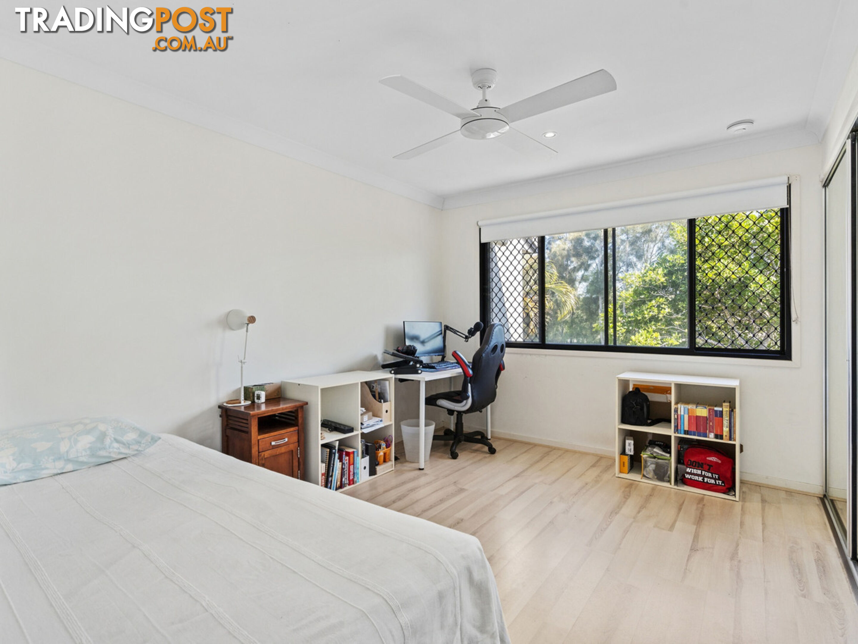 6/15 Ancona Street CARRARA QLD 4211