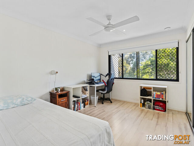 6/15 Ancona Street CARRARA QLD 4211