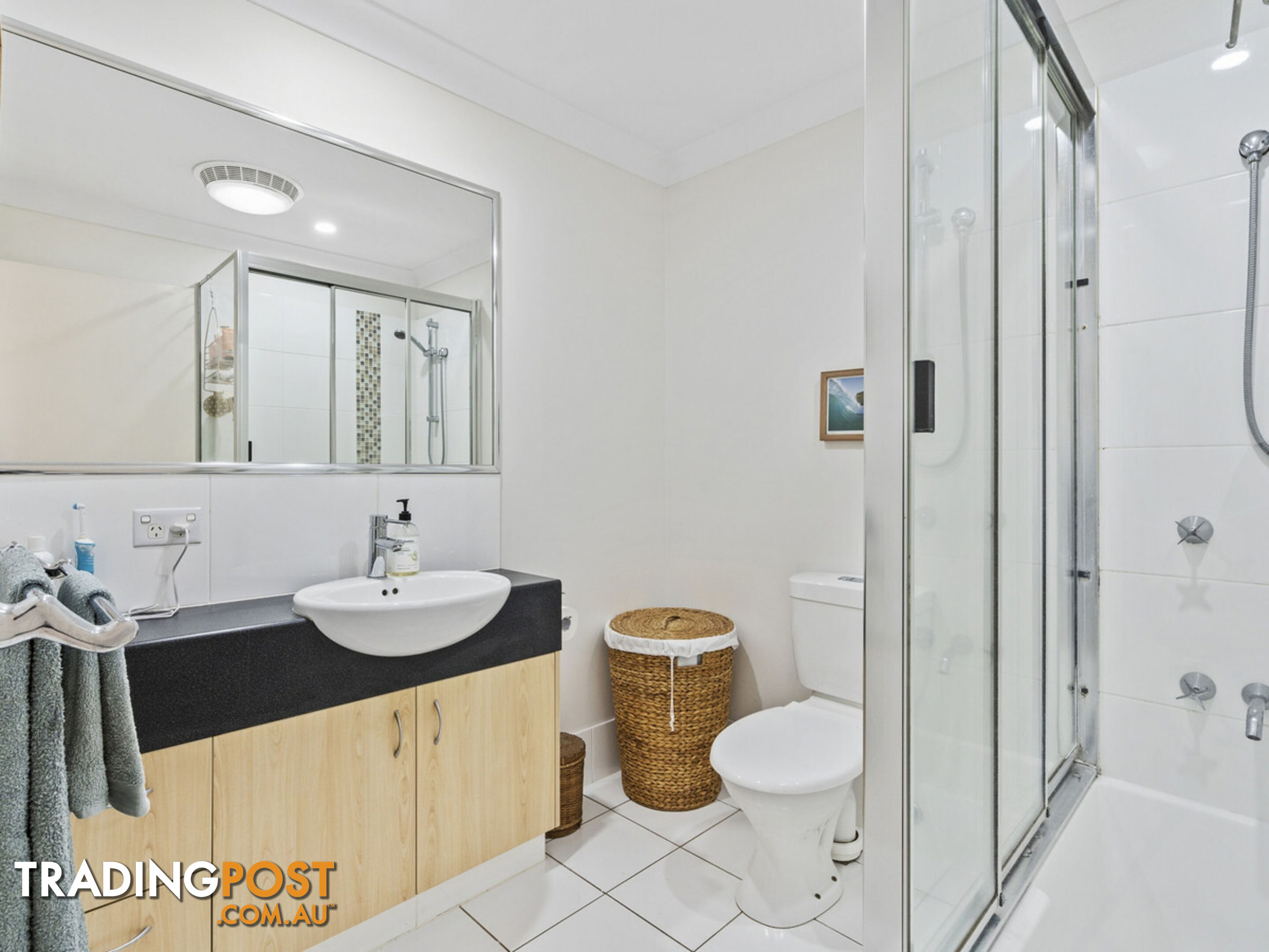 6/15 Ancona Street CARRARA QLD 4211