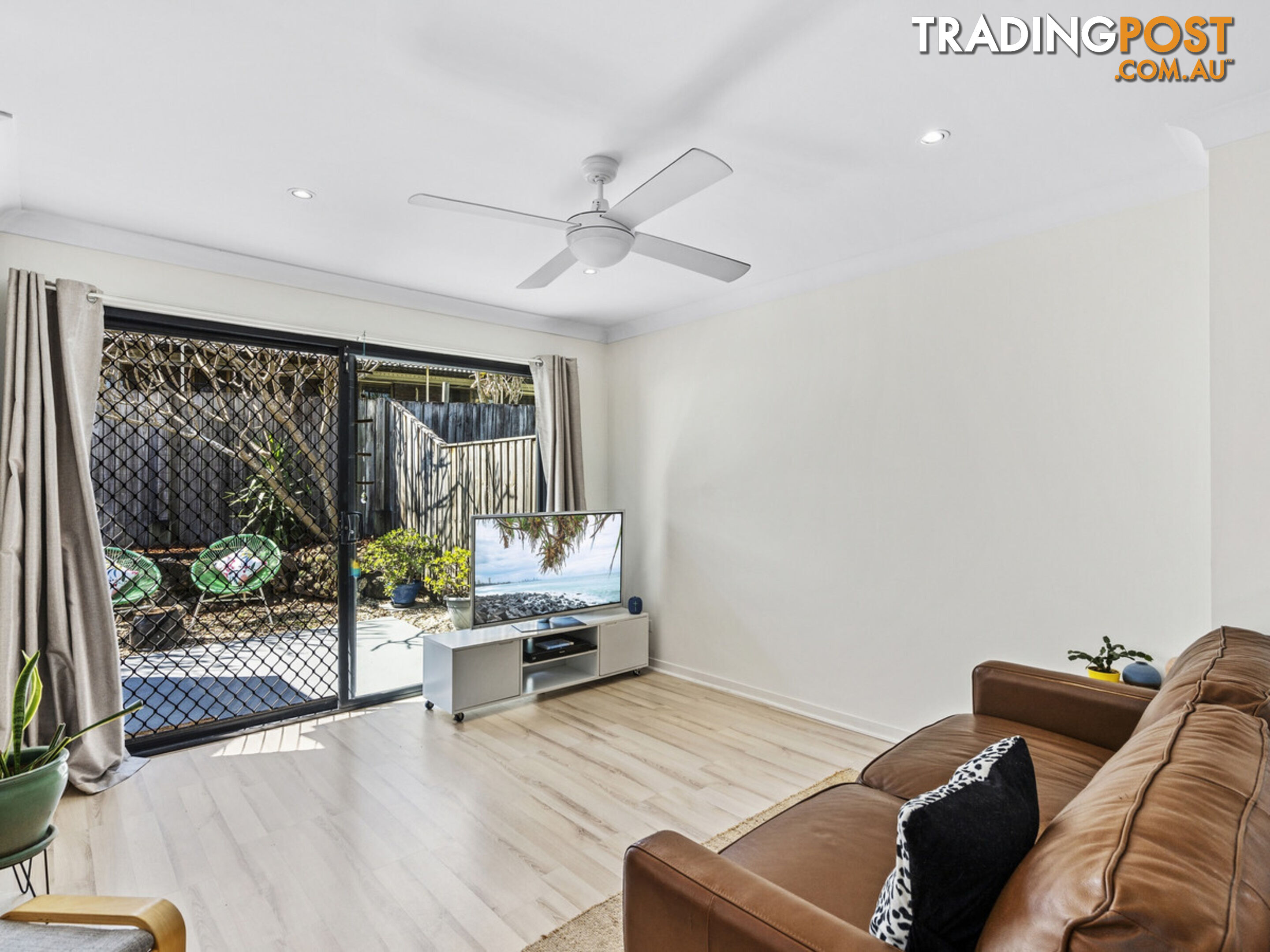 6/15 Ancona Street CARRARA QLD 4211