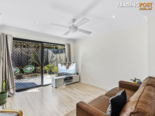 6/15 Ancona Street CARRARA QLD 4211